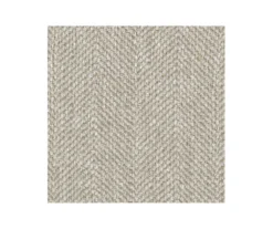 Meggett Linen Queen Sleeper Sofa -COSCO Store 810612371 5