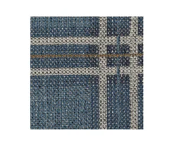 Traemore Linen Queen Sleeper Sofa 12 Traemore Linen Queen Sleeper Sofa -COSCO Store 810612378 5