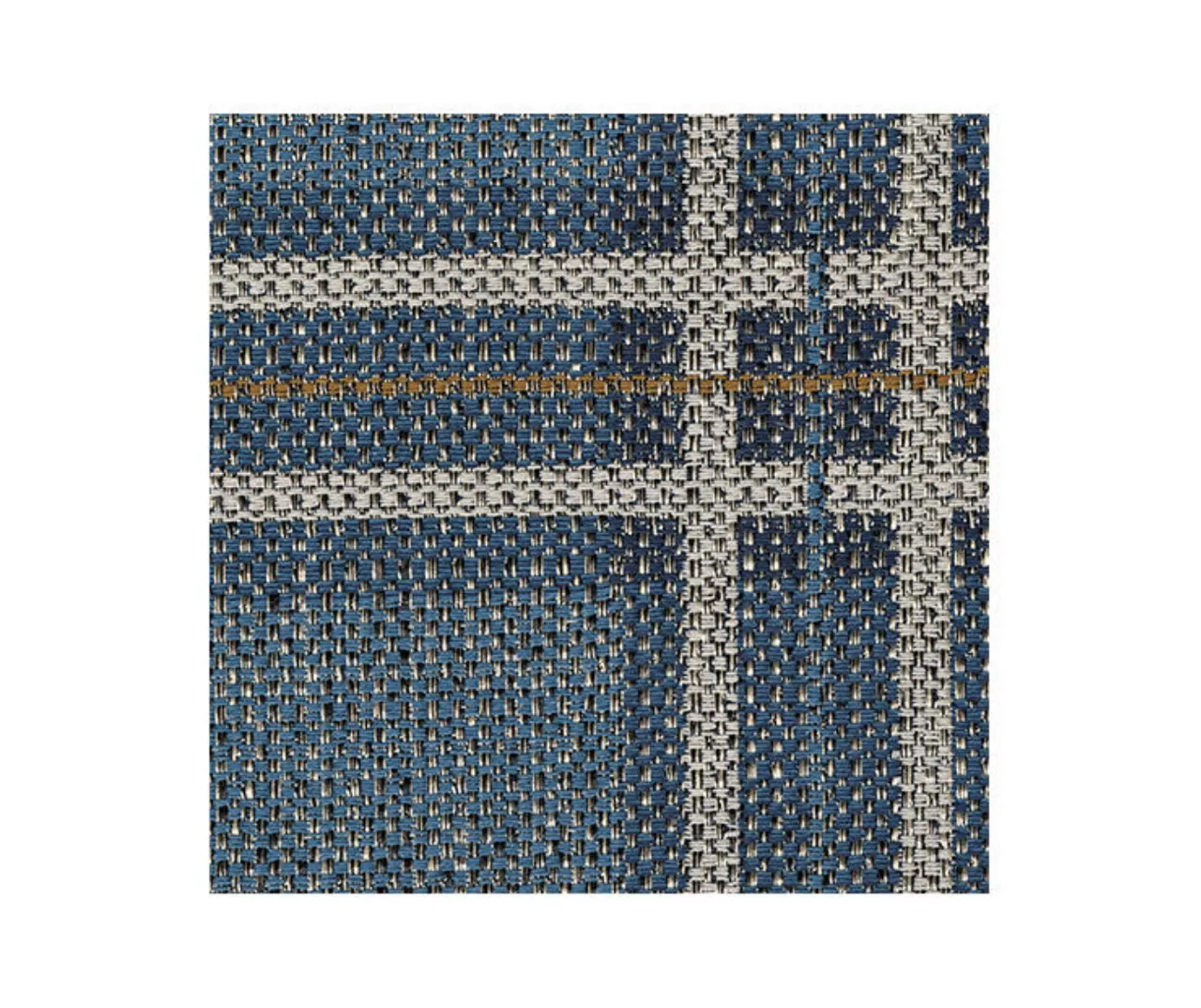 Traemore Linen Queen Sleeper Sofa 7 Traemore Linen Queen Sleeper Sofa - Image 5