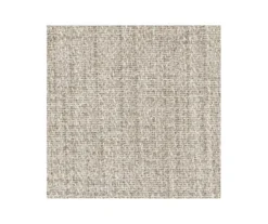 Traemore Linen Queen Sleeper Sofa 13 Traemore Linen Queen Sleeper Sofa -COSCO Store 810612378 6