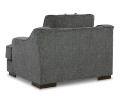 Signature Design By Ashley Lessinger Chair And A Half -COSCO Store 810612399 2