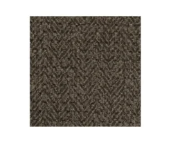 Norlou Taupe Sofa -COSCO Store 810612440 7