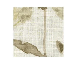 Renshaw Pebble Sofa Chaise -COSCO Store 810612462 10