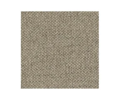 Renshaw Pebble Sofa Chaise -COSCO Store 810612462 9