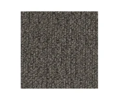 Nerviano Gray Zero Wall Recliner 13 Nerviano Gray Zero Wall Recliner -COSCO Store 810612508 A0 6