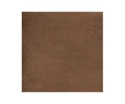 McGann Saddle Faux Leather Rocker Recliner 13 McGann Saddle Faux Leather Rocker Recliner -COSCO Store 810612511 A0 6