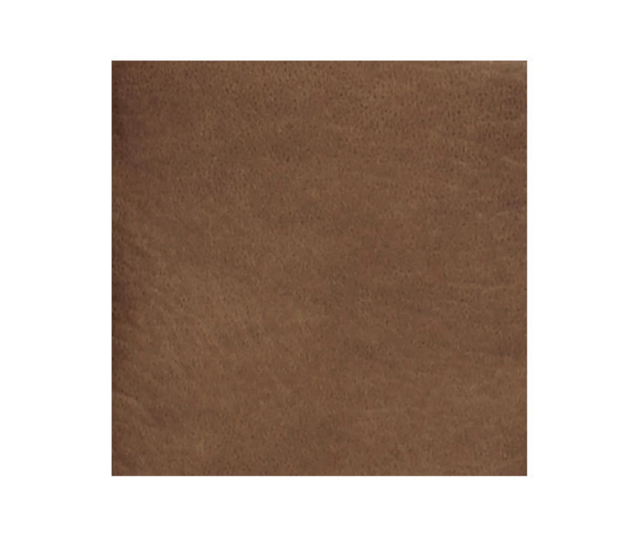 McGann Saddle Faux Leather Rocker Recliner 8 McGann Saddle Faux Leather Rocker Recliner - Image 6