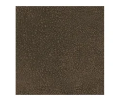 Next-Gen DuraPella Sand Power Zero Gravity Recliner With USB Charging -COSCO Store 810612539 7