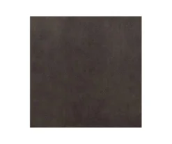 Ballister Gray Power Lift Recliner With USB Charging 19 Ballister Gray Power Lift Recliner With USB Charging -COSCO Store 810612566 9