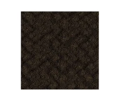 Foxfield Chocolate Rocker Recliner -COSCO Store 810612583 6