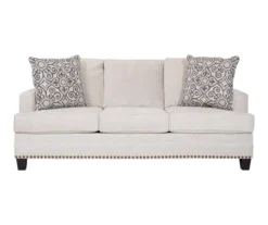 Erinwood Stone Sofa