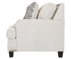 Erinwood Stone Sofa 13 Erinwood Stone Sofa -COSCO Store 810613194 A1 1