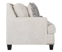 Erinwood Stone Sofa 12 Erinwood Stone Sofa -COSCO Store 810613194 A3 1