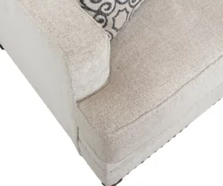 Erinwood Stone Sofa 15 Erinwood Stone Sofa -COSCO Store 810613194 A8 2