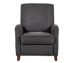 Walden Push-Back Recliner 19 Walden Push-Back Recliner -COSCO Store 810616214 A0 3