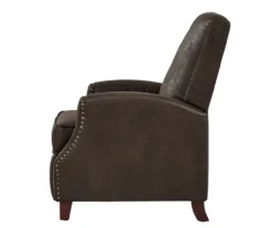 Walden Push-Back Recliner 16 Walden Push-Back Recliner -COSCO Store 810616215 A1