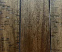 62" White Shiplap Grand Electric Fireplace -COSCO Store 810617760 A8 1