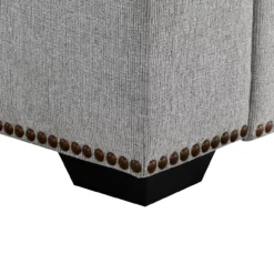 Broyhill Anaheim Power Reclining Sectional 19 Broyhill Anaheim Power Reclining Sectional -COSCO Store 810620621 810620623 A8 1