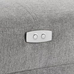 Broyhill Anaheim Power Reclining Sectional 18 Broyhill Anaheim Power Reclining Sectional -COSCO Store 810620621 810620623 A8 2