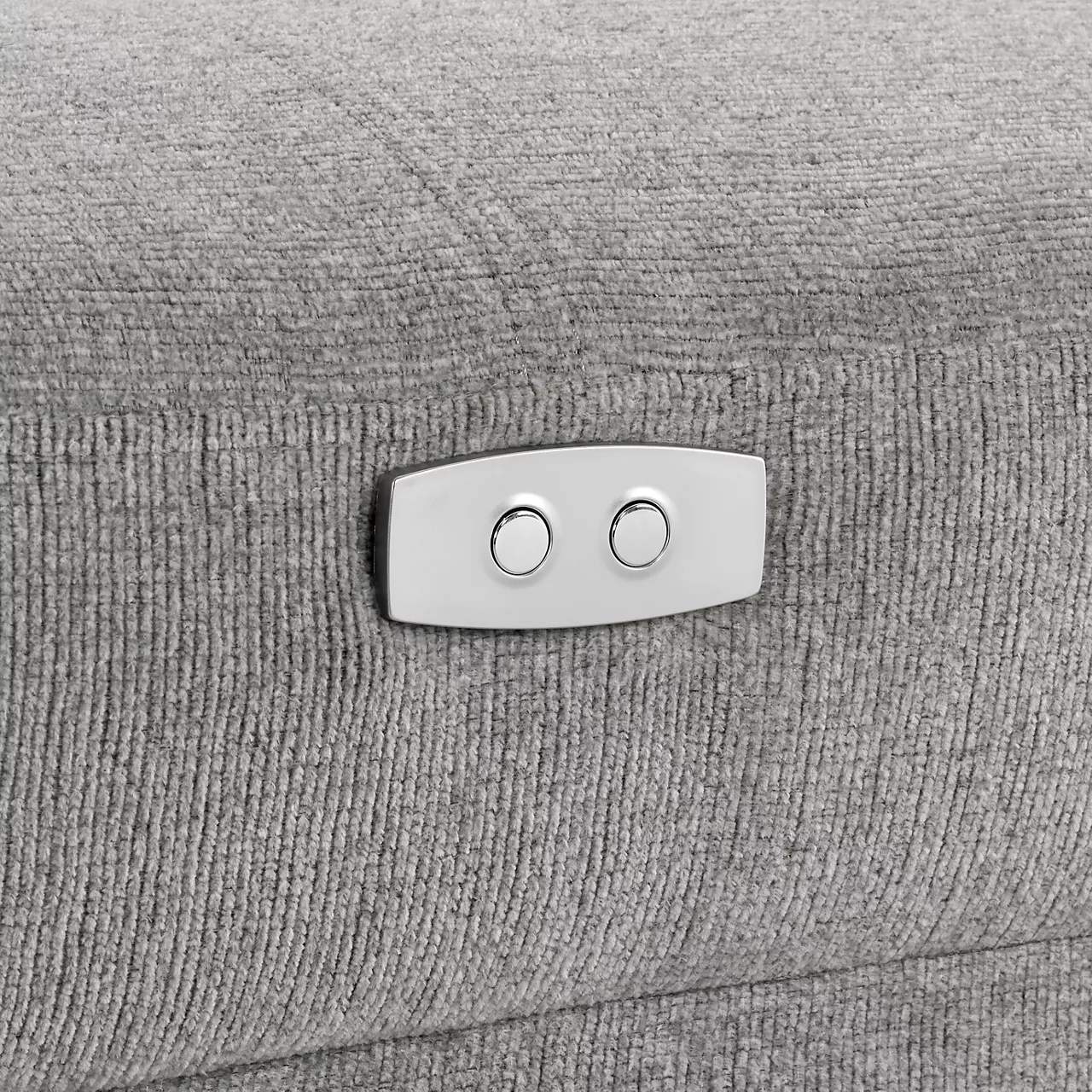 Broyhill Anaheim Power Reclining Sectional 7 Broyhill Anaheim Power Reclining Sectional - Image 5