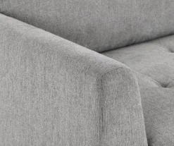 Broyhill Anaheim Power Reclining Sectional 17 Broyhill Anaheim Power Reclining Sectional -COSCO Store 810620621 810620623 A8 3