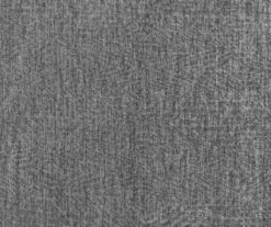 Broyhill Anaheim Power Reclining Sectional 24 Broyhill Anaheim Power Reclining Sectional -COSCO Store 810620621 810620623 A8 4