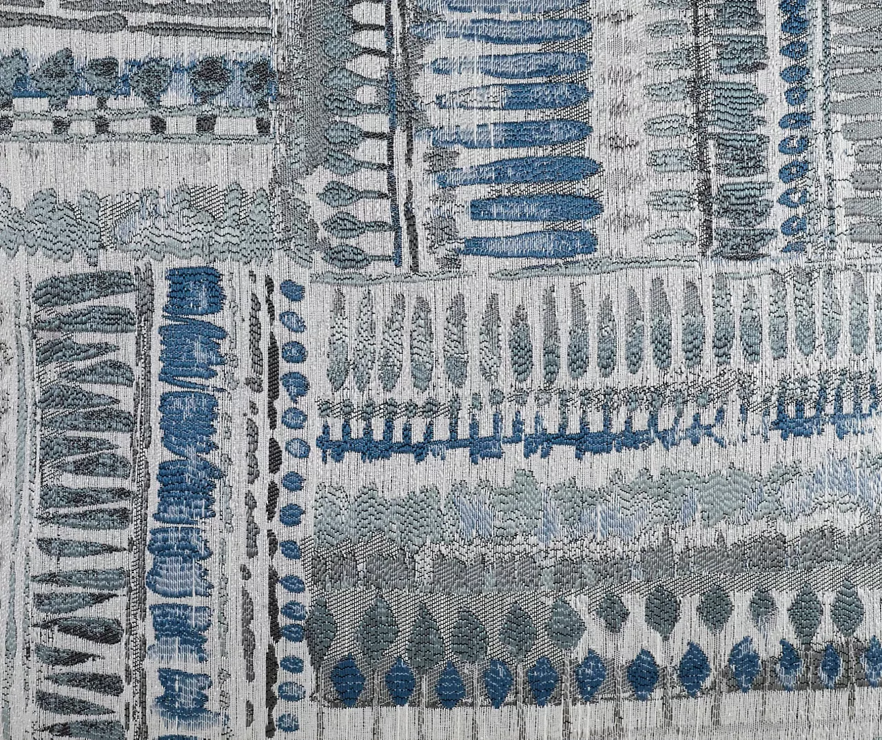 Broyhill Anaheim Power Reclining Sectional 12 Broyhill Anaheim Power Reclining Sectional - Image 10