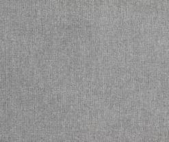 Broyhill Anaheim Power Reclining Sectional 22 Broyhill Anaheim Power Reclining Sectional -COSCO Store 810620621 810620623 A8 6