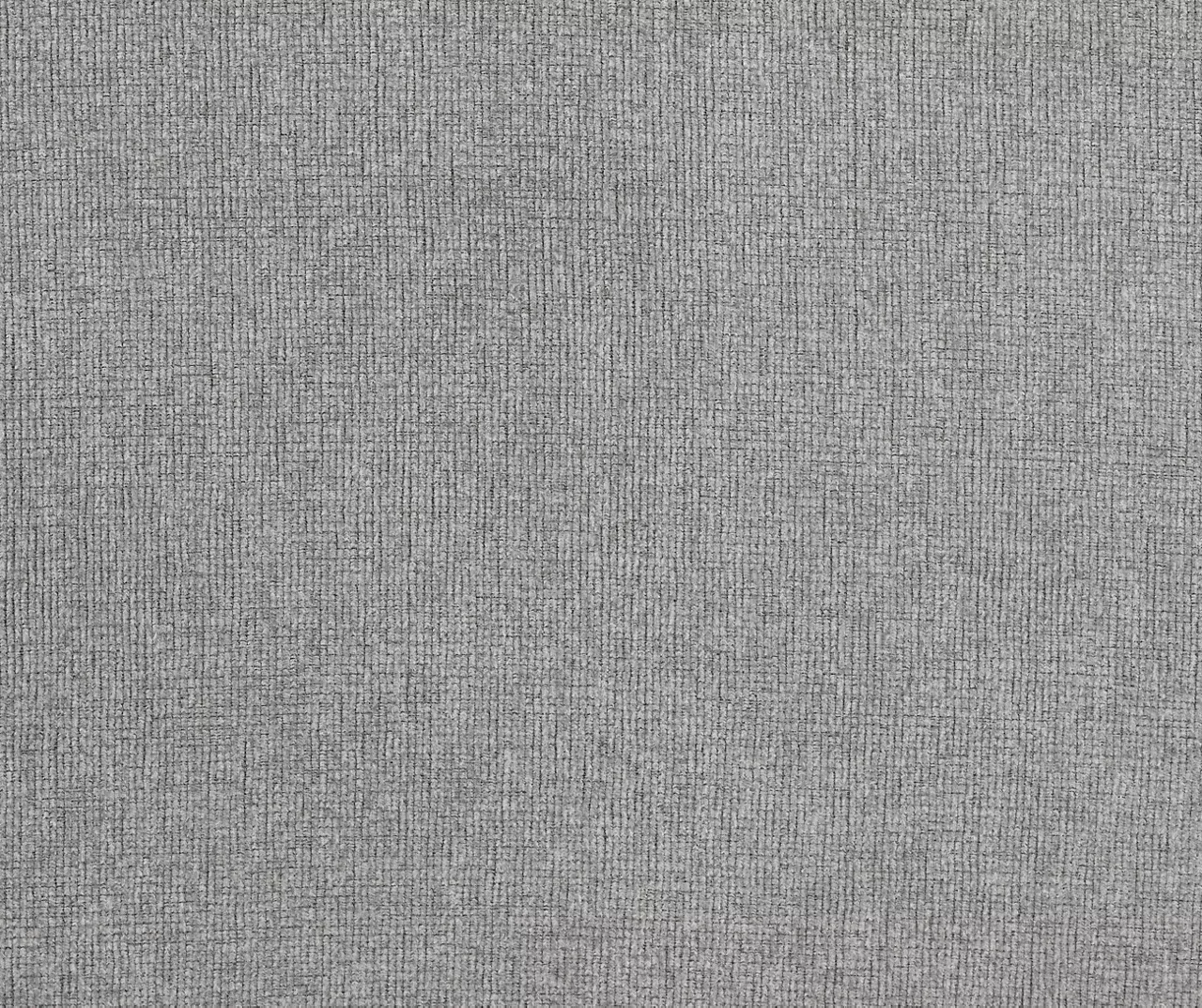 Broyhill Anaheim Power Reclining Sectional 11 Broyhill Anaheim Power Reclining Sectional - Image 9