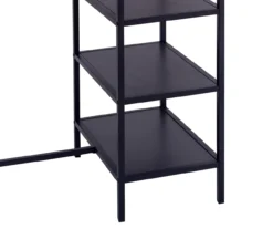 Walnut 3-Piece Pub Dining Set 16 Walnut 3-Piece Pub Dining Set -COSCO Store 810641657 A8 3