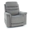 Madison Lift Recliner With Heat & Massage -COSCO Store 810649757 A0