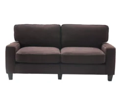 Serta Palisades Sofa 26 Serta Palisades Sofa -COSCO Store 810659146 A0 6