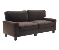 Serta Palisades Sofa 27 Serta Palisades Sofa -COSCO Store 810659148 A0 1