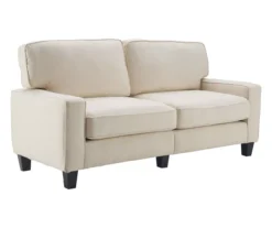 Serta Palisades Sofa 33 Serta Palisades Sofa -COSCO Store 810659150 A0 1