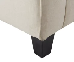 Serta Palisades Sofa 40 Serta Palisades Sofa -COSCO Store 810659150 A0 10