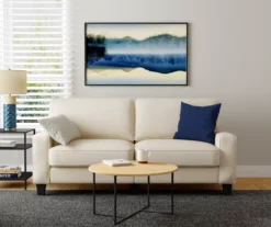 Serta Palisades Sofa 35 Serta Palisades Sofa -COSCO Store 810659150 A0 3