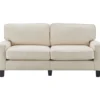 Serta Palisades Sofa -COSCO Store 810659150 A0 6