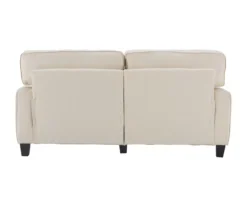 Serta Palisades Sofa 32 Serta Palisades Sofa -COSCO Store 810659150 A0 7