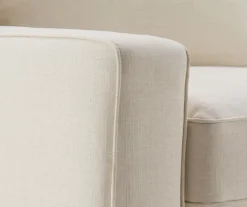 Serta Palisades Sofa 38 Serta Palisades Sofa -COSCO Store 810659150 A0 8