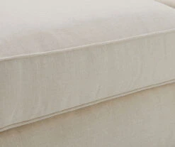 Serta Palisades Sofa 39 Serta Palisades Sofa -COSCO Store 810659150 A0 9