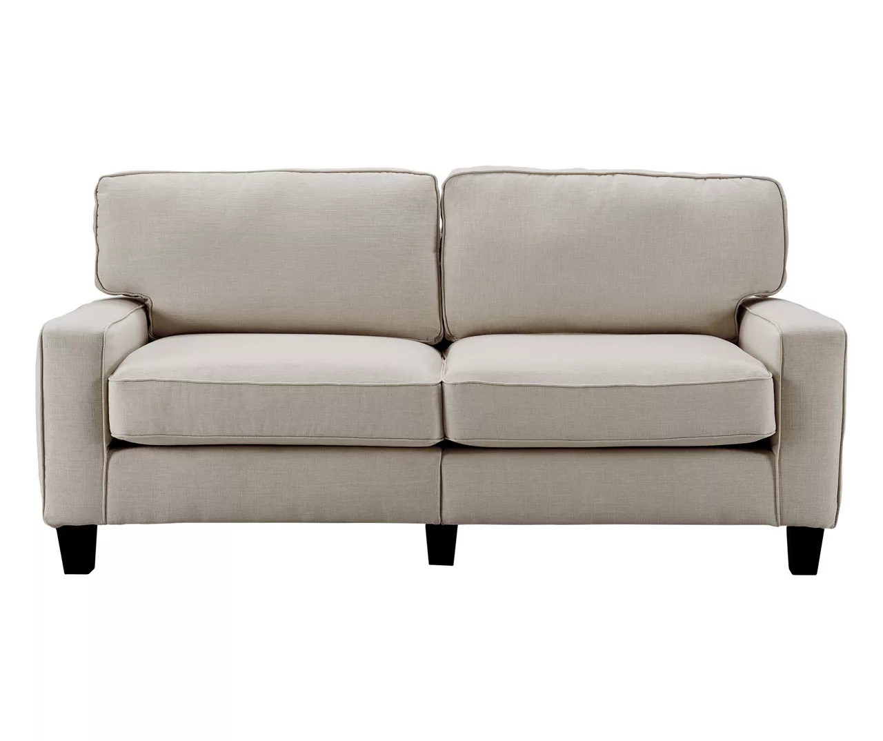 Serta Palisades Sofa 11 Serta Palisades Sofa - Image 9