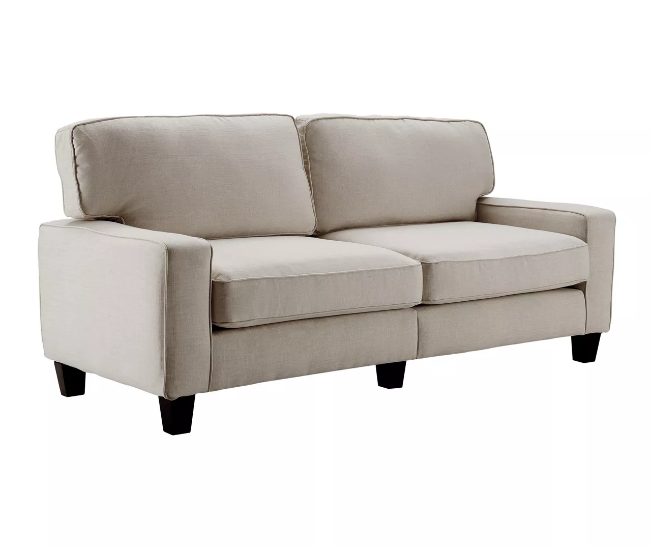 Serta Palisades Sofa 12 Serta Palisades Sofa - Image 10