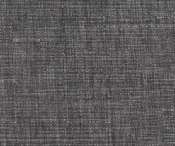 Palisades Gray Loveseat -COSCO Store 810659160 A0 11