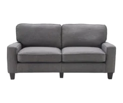 Serta Palisades Sofa 28 Serta Palisades Sofa -COSCO Store 810659162 A0 6