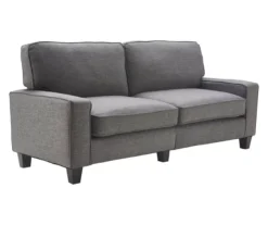 Serta Palisades Sofa 29 Serta Palisades Sofa -COSCO Store 810659165 A0 1