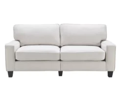 Serta Palisades Sofa 25 Serta Palisades Sofa -COSCO Store 810659202 A0 6
