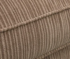 Palisades Beige Loveseat -COSCO Store 810659206 A0 10