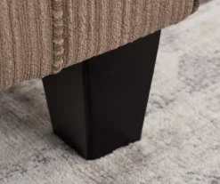 Palisades Beige Loveseat -COSCO Store 810659206 A0 11