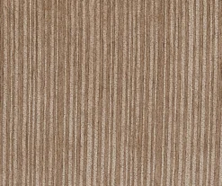 Palisades Beige Loveseat -COSCO Store 810659206 A0 12