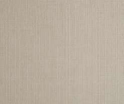 Serta Copenhagen Loveseat 38 Serta Copenhagen Loveseat -COSCO Store 810659226 A0 11